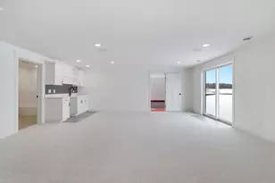 470 Sea Wing Blvd, Prescott, WI 54021 - Photo 41