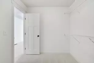 470 Sea Wing Blvd, Prescott, WI 54021 - Photo 25