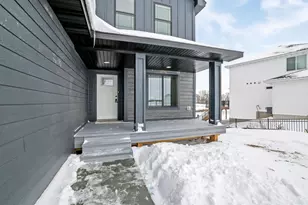 470 Sea Wing Blvd, Prescott, WI 54021 - Photo 3