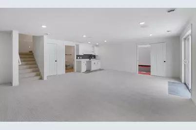 470 Sea Wing Boulevard, Prescott, WI 54021 - Photo 37