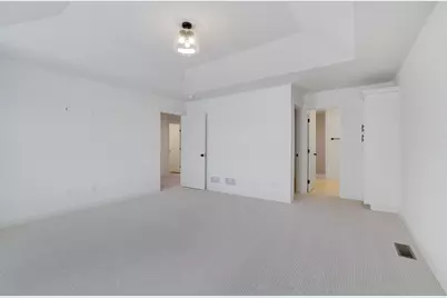 470 Sea Wing Boulevard, Prescott, WI 54021 - Photo 29