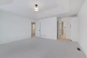 470 Sea Wing Blvd, Prescott, WI 54021 - Photo 29