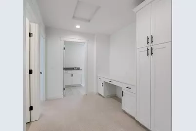 470 Sea Wing Boulevard, Prescott, WI 54021 - Photo 17