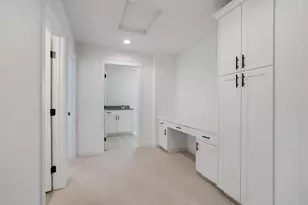 470 Sea Wing Blvd, Prescott, WI 54021 - Photo 17