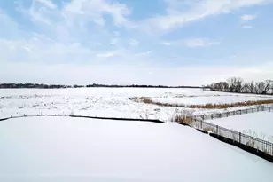 470 Sea Wing Blvd, Prescott, WI 54021 - Photo 51