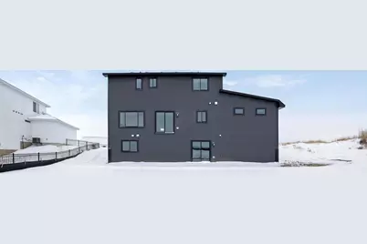 470 Sea Wing Boulevard, Prescott, WI 54021 - Photo 49