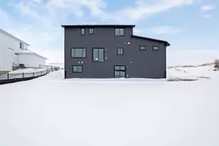 470 Sea Wing Blvd, Prescott, WI 54021 - Photo 49