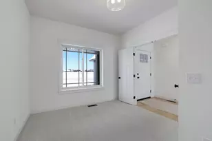 470 Sea Wing Blvd, Prescott, WI 54021 - Photo 11