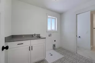 470 Sea Wing Blvd, Prescott, WI 54021 - Photo 31