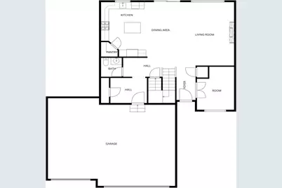 470 Sea Wing Boulevard, Prescott, WI 54021 - Photo 53