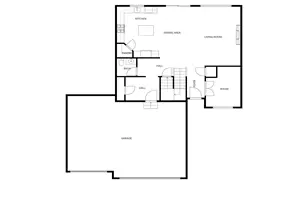 470 Sea Wing Blvd, Prescott, WI 54021 - Photo 53