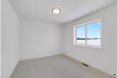 470 Sea Wing Boulevard, Prescott, WI 54021 - Photo 23