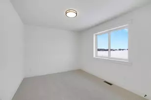 470 Sea Wing Blvd, Prescott, WI 54021 - Photo 23