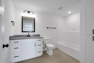 470 Sea Wing Blvd, Prescott, WI 54021 - Photo 43