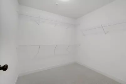 470 Sea Wing Boulevard, Prescott, WI 54021 - Photo 21