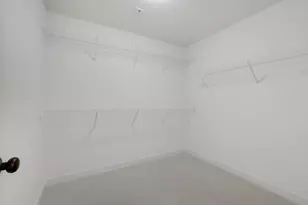 470 Sea Wing Blvd, Prescott, WI 54021 - Photo 21