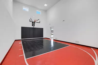 470 Sea Wing Boulevard, Prescott, WI 54021 - Photo 47