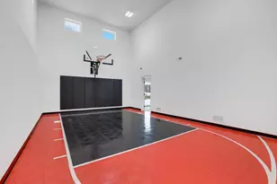 470 Sea Wing Blvd, Prescott, WI 54021 - Photo 47