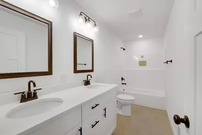 470 Sea Wing Boulevard, Prescott, WI 54021 - Photo 33