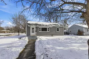 5654 Bryant Ave N, Brooklyn Center, MN 55430 - Photo 1
