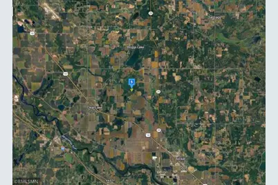 7235 107th Avenue, Clear Lake, MN 55319 - Photo 3