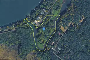 7235 107th Ave, Clear Lake, MN 55319 - Photo 1