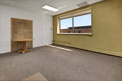 23-27 7th Avenue S, Saint Cloud, MN 56301 - Photo 33