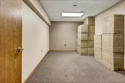 23-27 7th Avenue S, Saint Cloud, MN 56301 - Photo 35