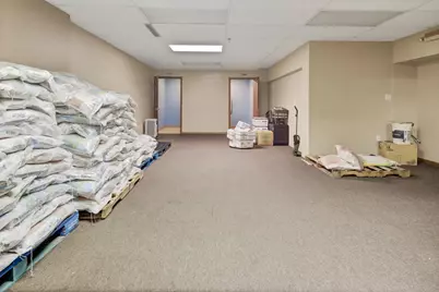 23-27 7th Avenue S, Saint Cloud, MN 56301 - Photo 37