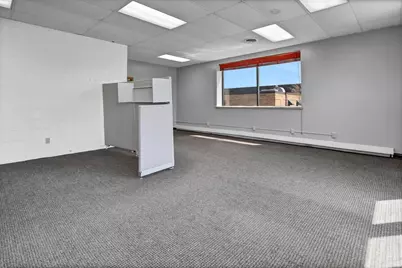 23-27 7th Avenue S, Saint Cloud, MN 56301 - Photo 29