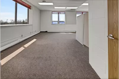 23-27 7th Avenue S, Saint Cloud, MN 56301 - Photo 31