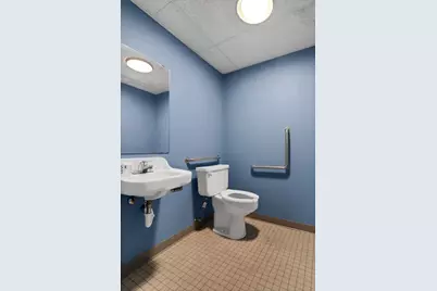 23-27 7th Avenue S, Saint Cloud, MN 56301 - Photo 39