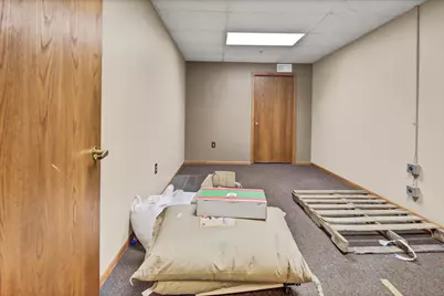 23-27 7th Avenue S, Saint Cloud, MN 56301 - Photo 41
