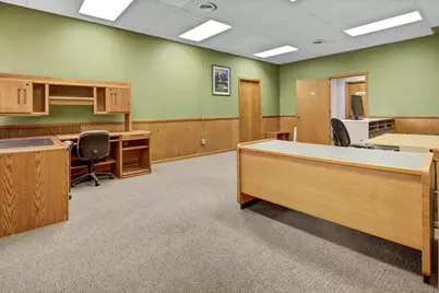 23-27 7th Avenue S, Saint Cloud, MN 56301 - Photo 25
