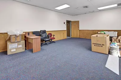 23-27 7th Avenue S, Saint Cloud, MN 56301 - Photo 21