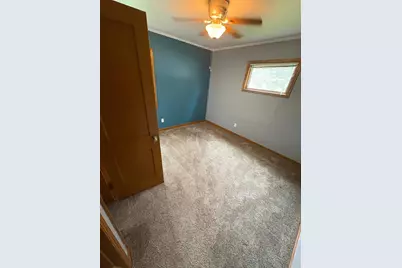 202 7th Avenue SW, Pipestone, MN 56164 - Photo 17