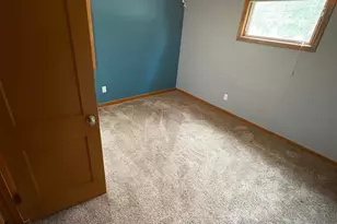 202 7th Ave SW, Pipestone, MN 56164 - Photo 17