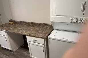 202 7th Ave SW, Pipestone, MN 56164 - Photo 9