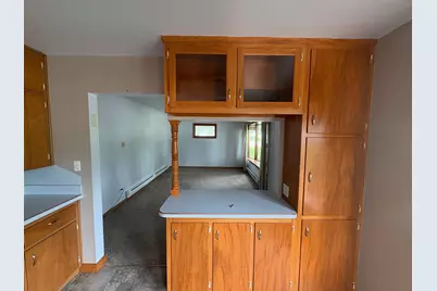 202 7th Avenue SW, Pipestone, MN 56164 - Photo 3