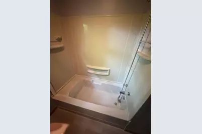 202 7th Avenue SW, Pipestone, MN 56164 - Photo 15