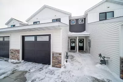 5212 Harvest Square Place NW, Rochester, MN 55901 - Photo 21