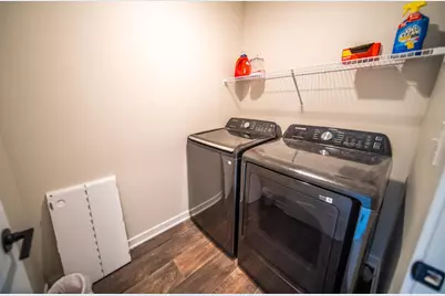 5212 Harvest Square Place NW, Rochester, MN 55901 - Photo 15