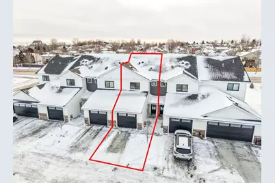 5212 Harvest Square Place NW, Rochester, MN 55901 - Photo 23