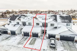 5212 Harvest Sq Pl NW, Rochester, MN 55901 - Photo 23