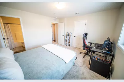 5212 Harvest Square Place NW, Rochester, MN 55901 - Photo 17