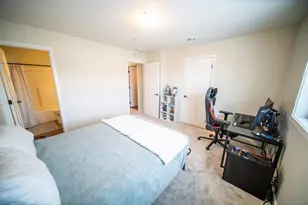 5212 Harvest Sq Pl NW, Rochester, MN 55901 - Photo 17