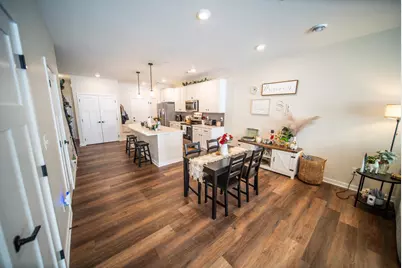 5212 Harvest Square Place NW, Rochester, MN 55901 - Photo 5