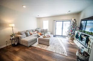 5212 Harvest Sq Pl NW, Rochester, MN 55901 - Photo 3