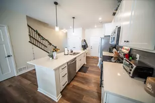 5212 Harvest Sq Pl NW, Rochester, MN 55901 - Photo 9