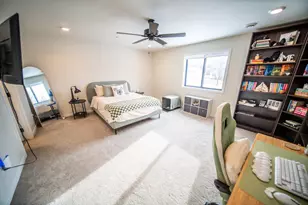 5212 Harvest Sq Pl NW, Rochester, MN 55901 - Photo 13